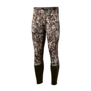 Badlands Camouflage Calor Leggings